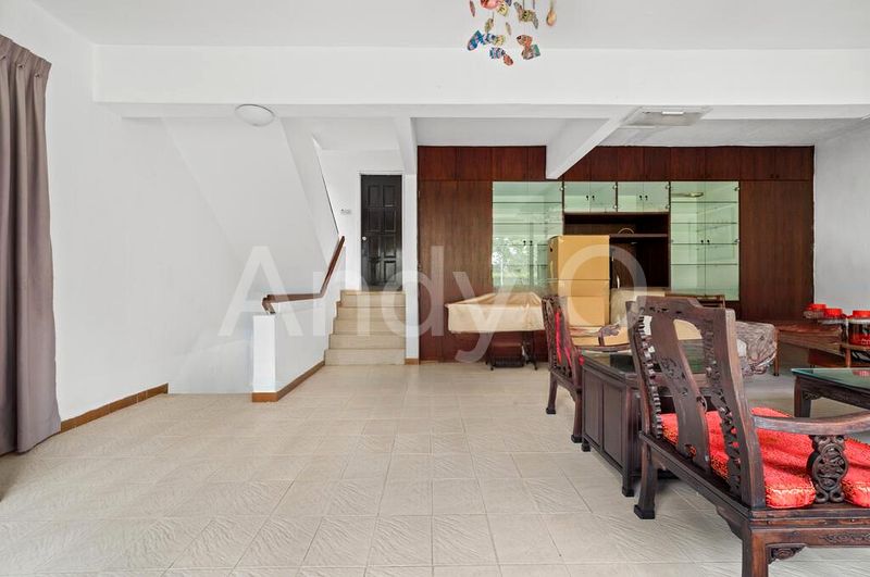6 Bed Corner Terrace (Landed) for Sale in  Bukit Timah Road - Image 14